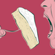 Illustration for article titled Tell Us Your Dumbest Food Mishaps